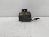 CAJA PRECALENTAMIENTO Peugeot 206 