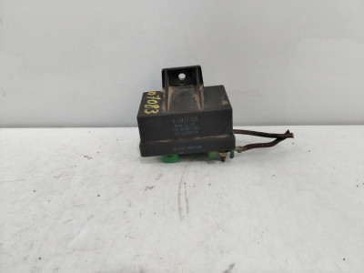 CAJA PRECALENTAMIENTO, Peugeot, 206