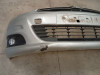 PARAGOLPES DELANTERO Citroen C4 BERLINA 