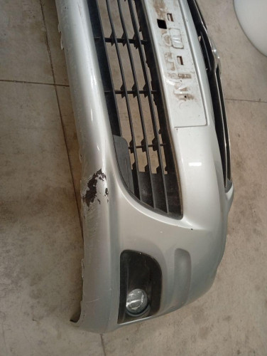 PARAGOLPES DELANTERO Citroen C4 BERLINA 