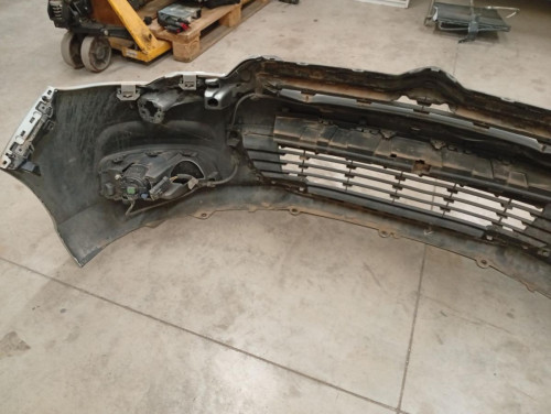 PARAGOLPES DELANTERO Citroen C4 BERLINA 