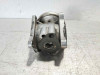 VALVULA EGR Seat ALTEA XL (5P5) 