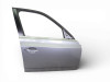 PUERTA DELANTERA DERECHA, BMW, SERIE X3 (E83)