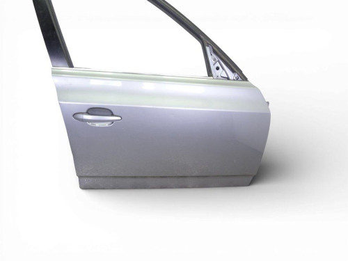 PUERTA DELANTERA DERECHA, BMW, SERIE X3 (E83)