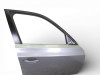 PUERTA DELANTERA DERECHA, BMW, SERIE X3 (E83)