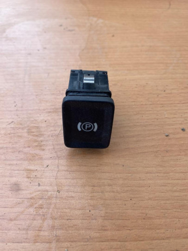 INTERRUPTOR Volkswagen PASSAT BERLINA (3C2) 