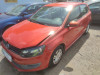  VOLKSWAGEN POLO V (6R1) 