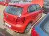  VOLKSWAGEN POLO V (6R1) 