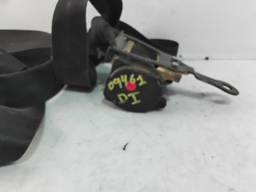 CINTURON SEGURIDAD DELANTERO IZQUIERDO Nissan SERENA (C23M) 