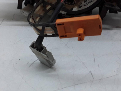 ANILLO AIRBAG