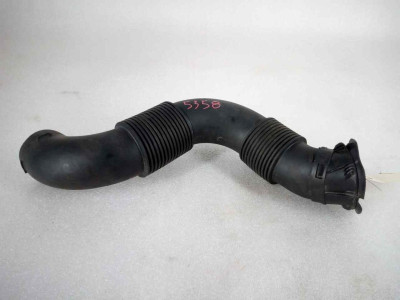 TUBO, MINI, MINI (R56)