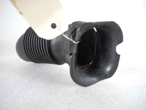  TUBO, MINI, MINI (R56) 