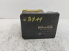 ABS Seat LEON (1M1) 