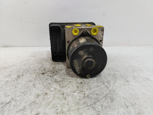 ABS Seat LEON (1M1) 