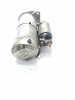  MOTOR ARRANQUE, OPEL, ASTRA H GTC 