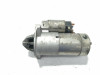  MOTOR ARRANQUE, OPEL, ASTRA H GTC 