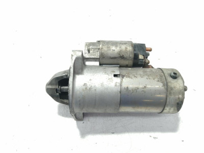MOTOR ARRANQUE, OPEL, ASTRA H GTC