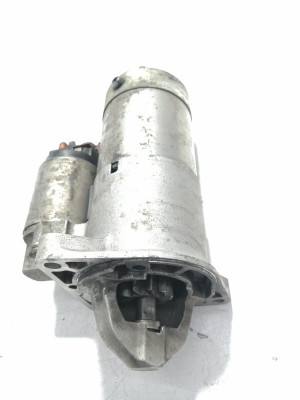 MOTOR ARRANQUE, OPEL, ASTRA H GTC
