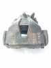  PINZA DE FRENO DELANTERA IZQUIERDA Opel ZAFIRA B 