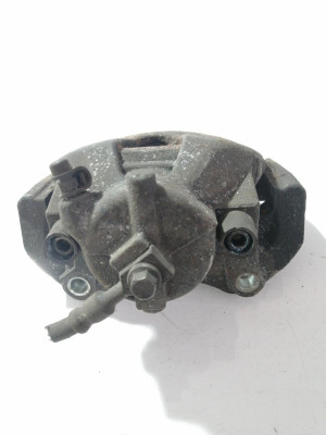 PINZA DE FRENO DELANTERA IZQUIERDA, OPEL, ZAFIRA B