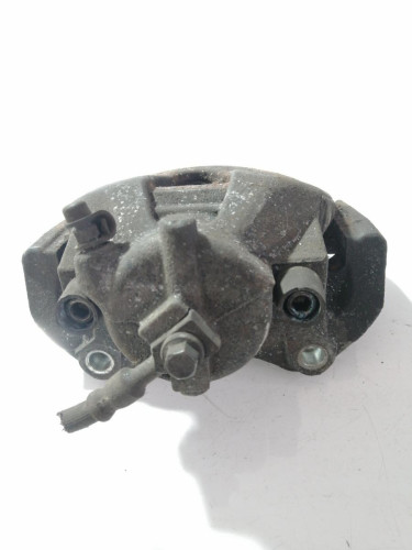  PINZA DE FRENO DELANTERA IZQUIERDA Opel ZAFIRA B 