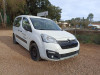  CITROEN BERLINGO FURGÓN 