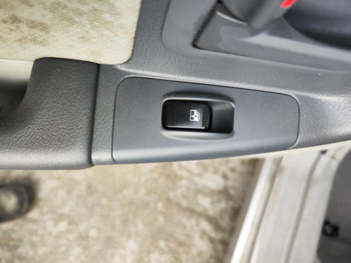 MANDO ELEVALUNAS TRASERO IZQUIERDO, KIA, CERATO (LD)