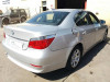  BMW SERIE 5 BERLINA (E60) 