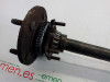  TRANSMISION TRASERA DERECHA JEEP GRAND CHEROKEE (WJ/WG) 
