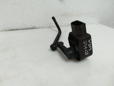 SENSOR, MERCEDES-BENZ, CLASE C (BM 204) BERLINA
