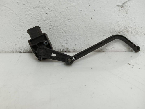  SENSOR MERCEDES-BENZ CLASE C (BM 204) BERLINA 