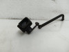  SENSOR MERCEDES-BENZ CLASE C (BM 204) BERLINA 
