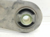  BRAZO SUSPENSION INFERIOR DELANTERO IZQUIERDO Peugeot 208 
