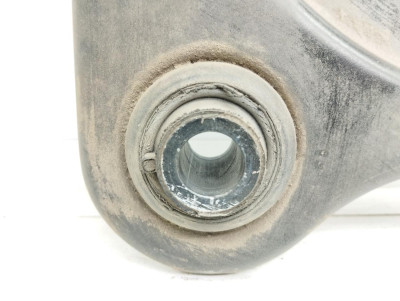 BRAZO SUSPENSION INFERIOR DELANTERO IZQUIERDO, PEUGEOT, 208