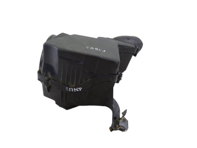 FILTRO AIRE, FORD, FOCUS SPORTBREAK (CEW)