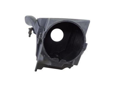 FILTRO AIRE, FORD, FOCUS SPORTBREAK (CEW)