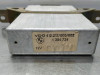  MODULO CONFORT 