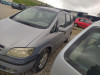 PARAGOLPES DELANTERO OPEL ZAFIRA A 