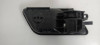  MANETA INTERIOR DELANTERA IZQUIERDA LAND ROVER RANGE ROVER SPORT 