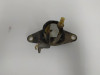 CERRADURA MALETERO / PORTON Suzuki IGNIS (RM/MH) 