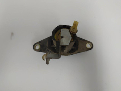 CERRADURA MALETERO / PORTON, Suzuki, IGNIS (RM/MH)