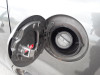 TAPA EXTERIOR COMBUSTIBLE TOYOTA COROLLA VERSO (R1) 