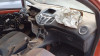 FORD FIESTA (CB1) 