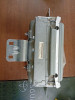AIRBAG DELANTERO DERECHO Land Rover DISCOVERY 4 