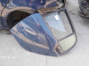 PUERTA TRASERA IZQUIERDA Smart FORFOUR 