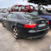  AUDI A5 COUPE (8T) 