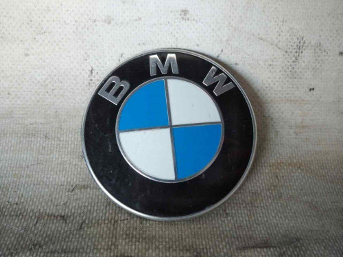 MOLDURA BMW SERIE 1 BERLINA 5P (F20) 