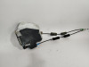 CERRADURA PUERTA TRASERA DERECHA LEXUS IS (DS2/IS2) 