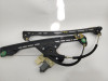 ELEVALUNAS DELANTERO IZQUIERDO Citroen GRAND C4 PICASSO/SPACETOURER 