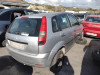  FORD FIESTA (CBK) 